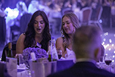 Petplan & ADCH Animal Charity Awards 2026 pic 21